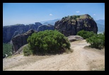 Meteora -28-06-2017 - Bogdan Balaban